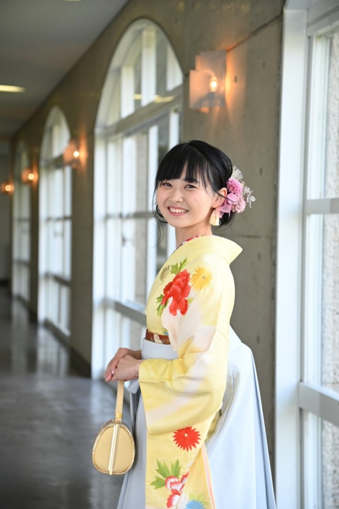 No.09 袴 / ブランド名1