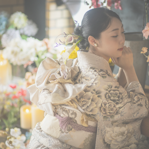 1月19日（月）の営業時間について