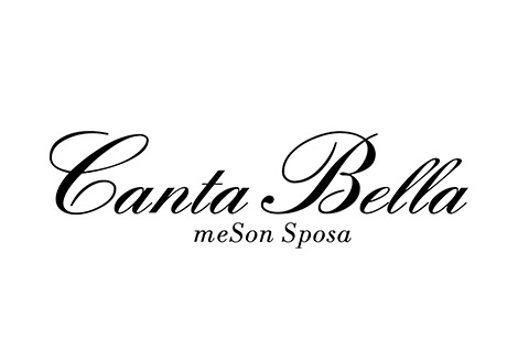 Canta Bella