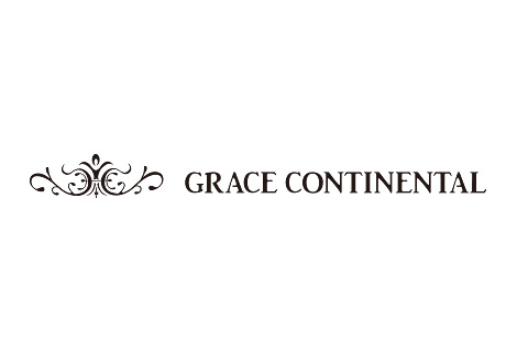 GRACE CONTINENTAL