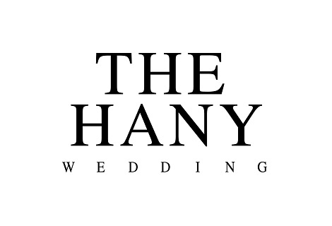 THE HANY